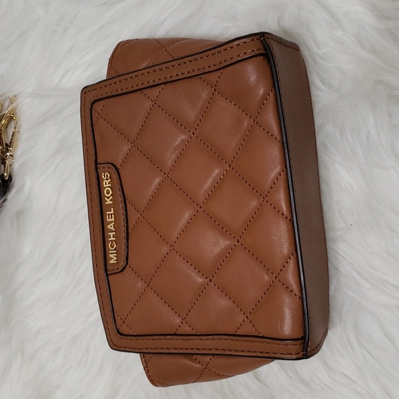 Michael Kors Mini Bag - Picture 1 of 7